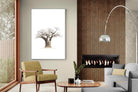 Pixalot ® Baobab Whiteout