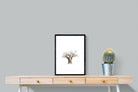 Pixalot ® Baobab Whiteout