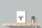 Pixalot ® Baobab Whiteout