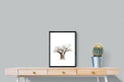 Pixalot ® Baobab Whiteout