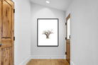 Pixalot ® Baobab Whiteout