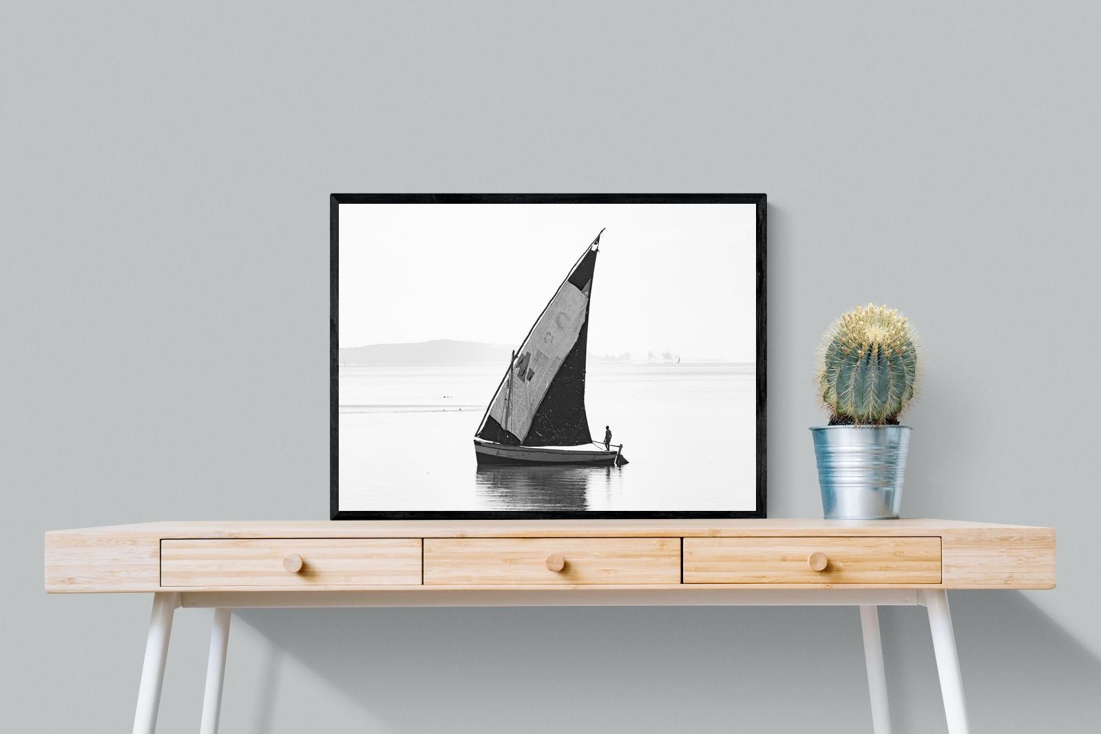 Pixalot Bazaruto Sailor