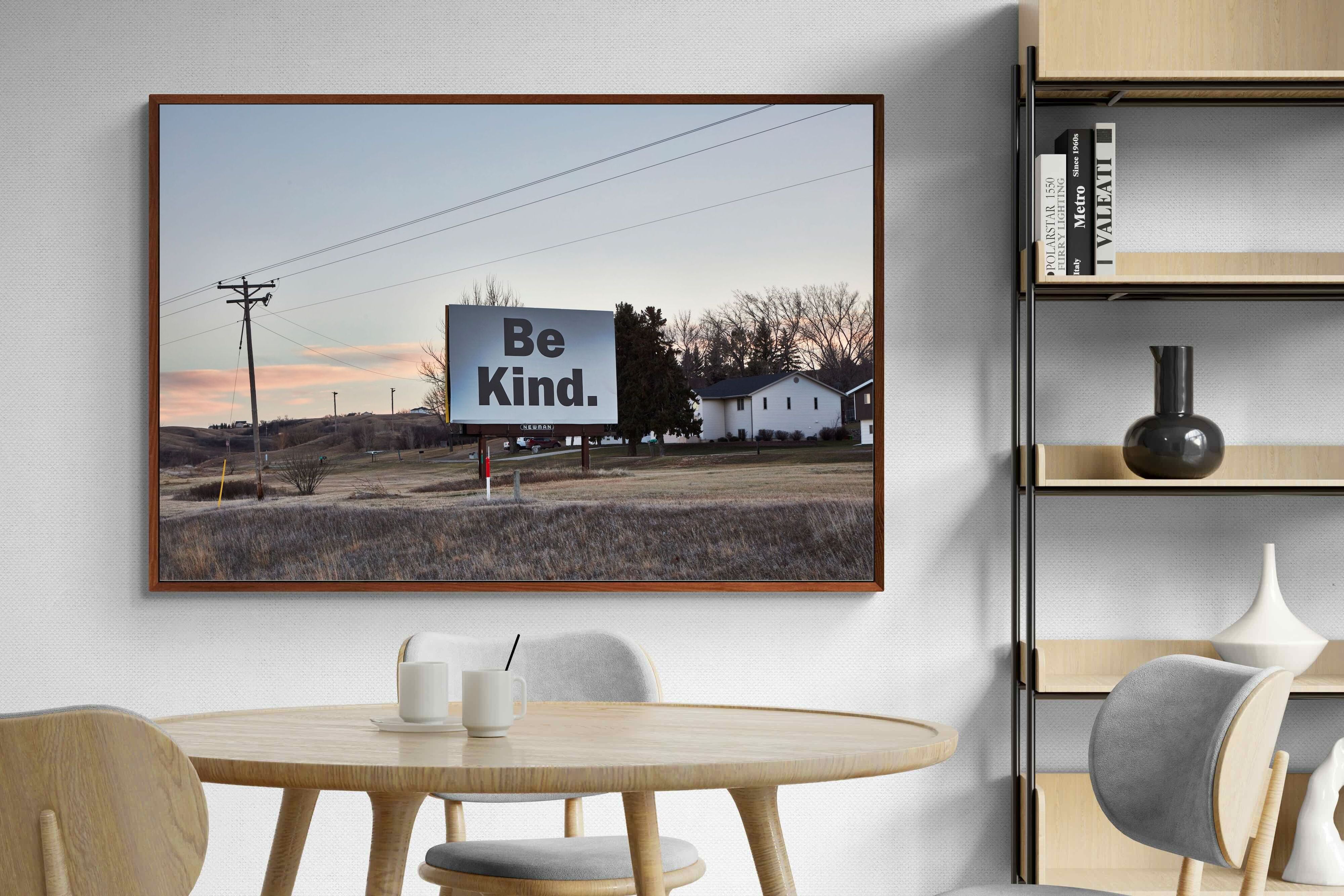 Pixalot ® Be Kind