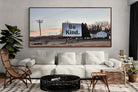 Pixalot ® Be Kind