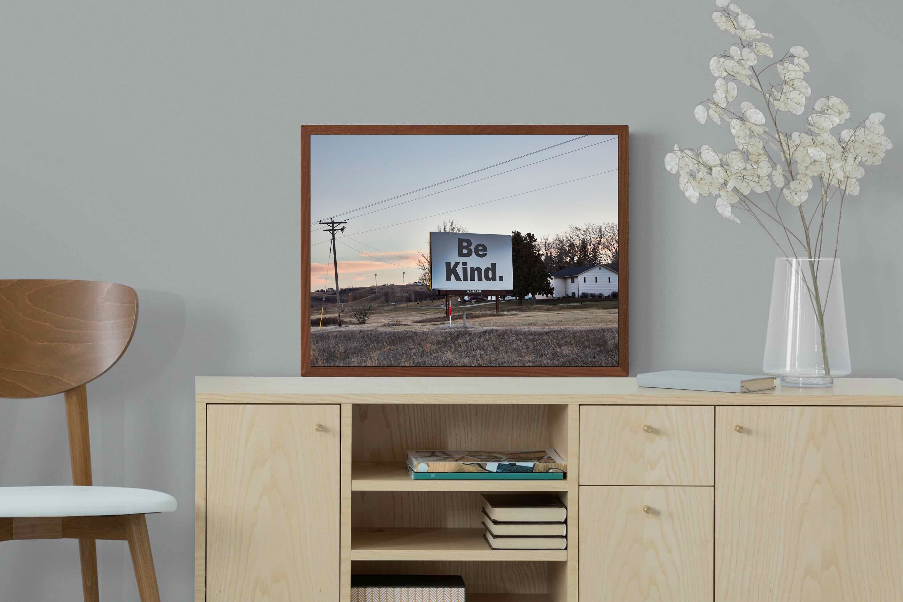 Pixalot ® Be Kind