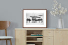 Pixalot ® Beach Cattle