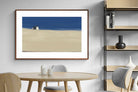 Pixalot Beach Couple