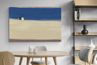 Pixalot Beach Couple
