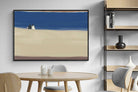 Pixalot Beach Couple
