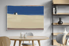 Pixalot Beach Couple