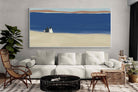 Pixalot Beach Couple