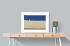Pixalot Beach Couple