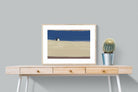 Pixalot Beach Couple