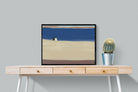 Pixalot Beach Couple