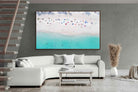 Pixalot ® Beach Life