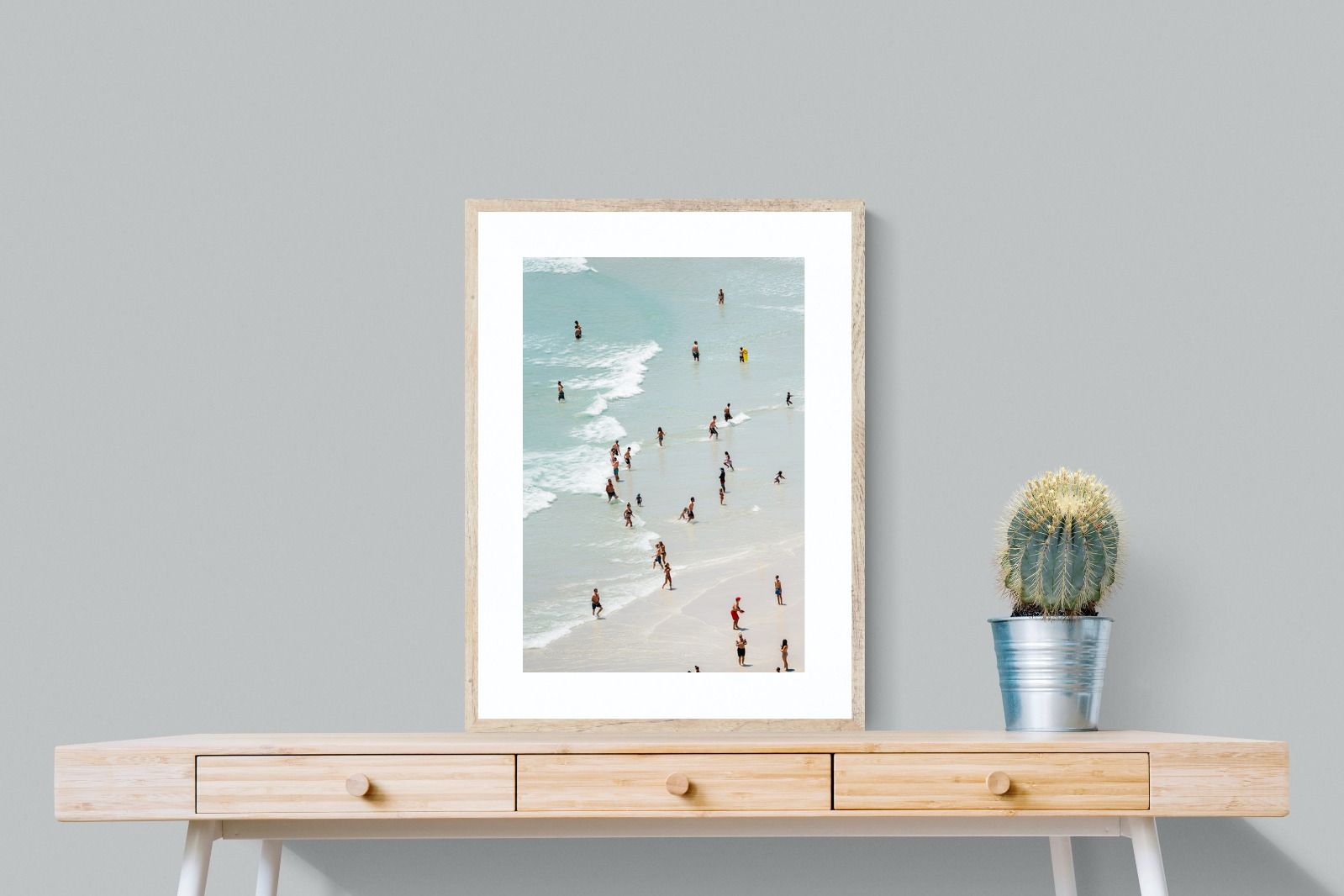Pixalot Beach Strollers