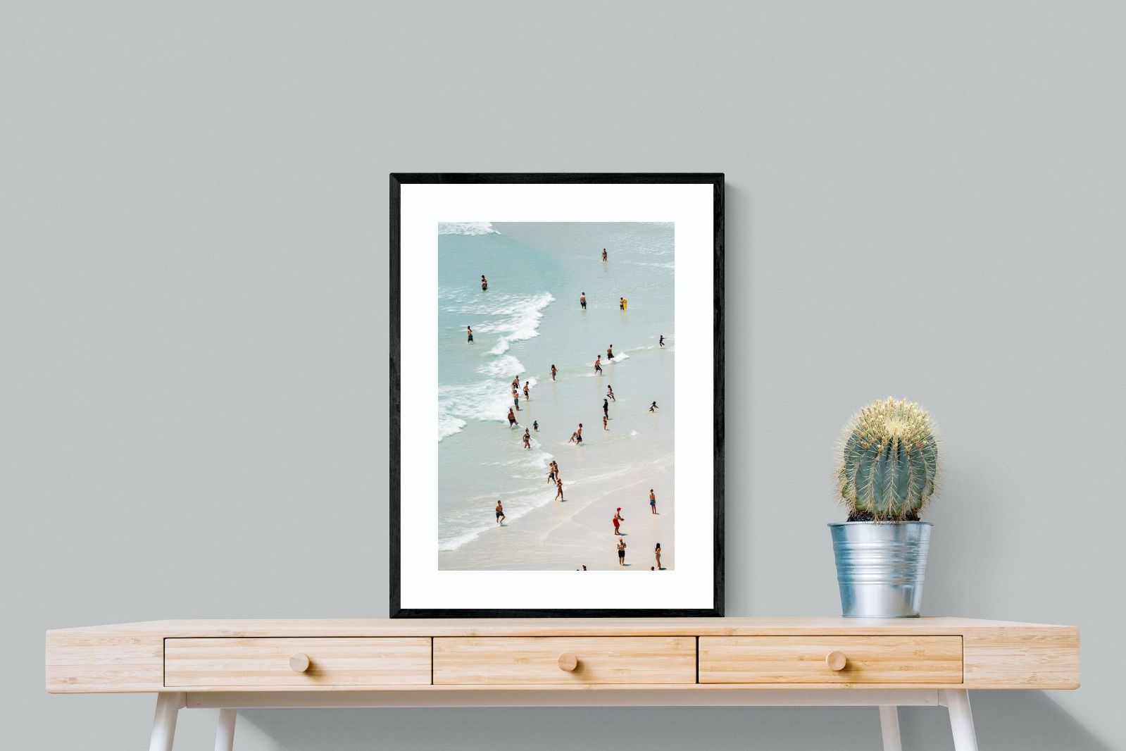 Pixalot Beach Strollers