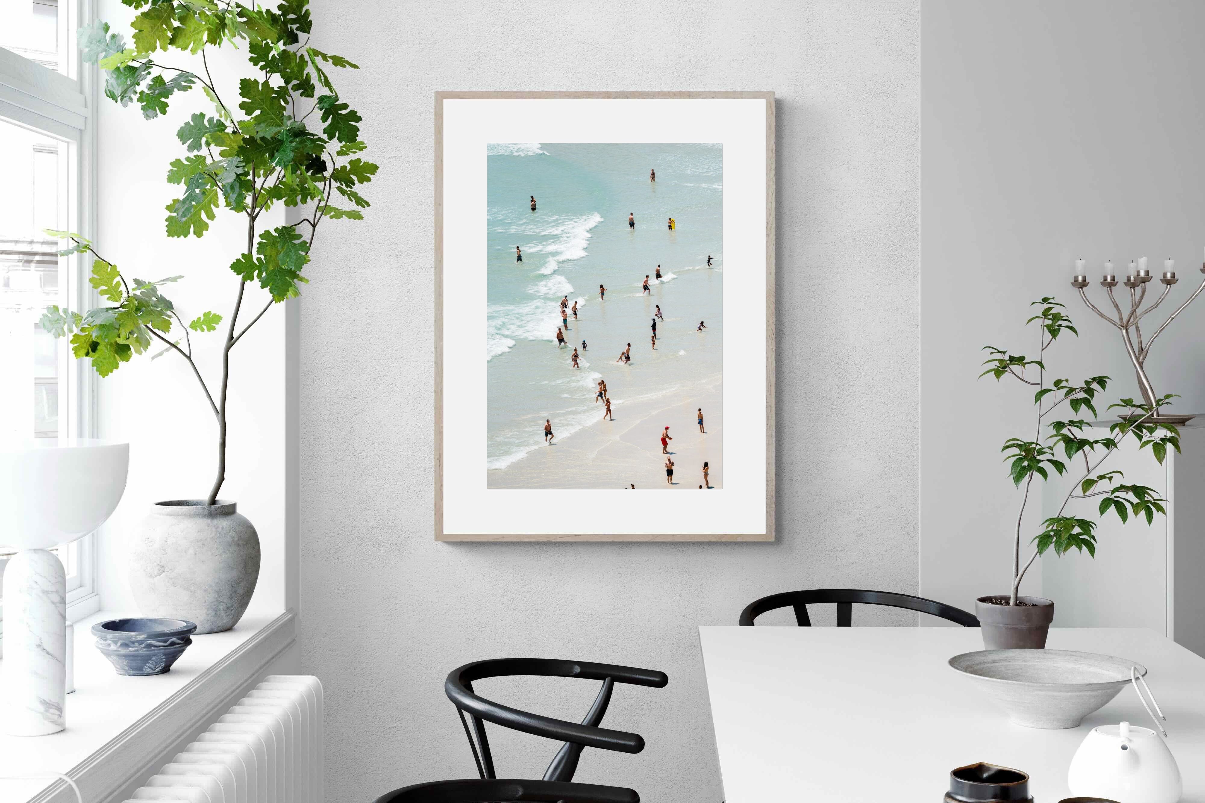 Pixalot Beach Strollers