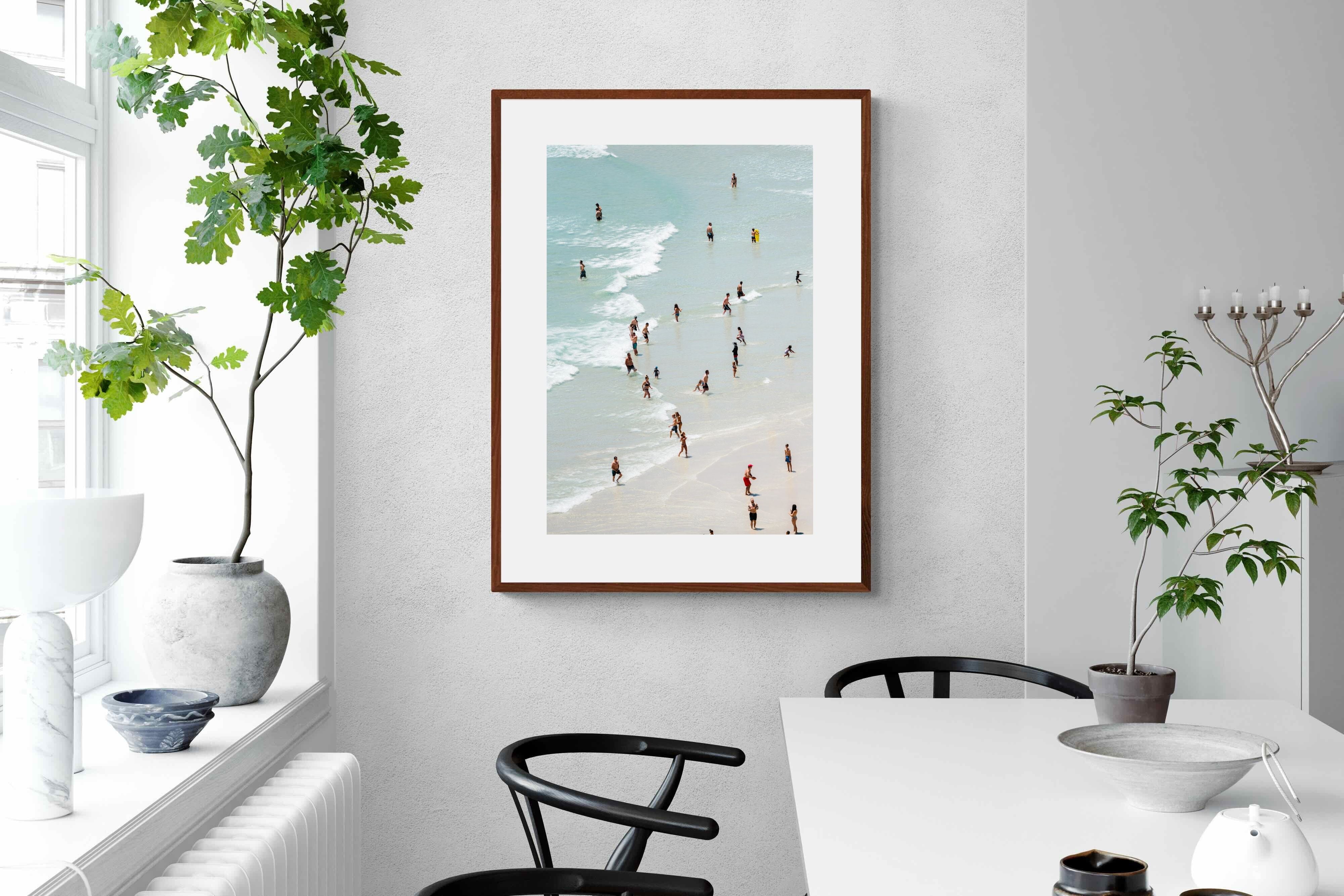 Pixalot Beach Strollers