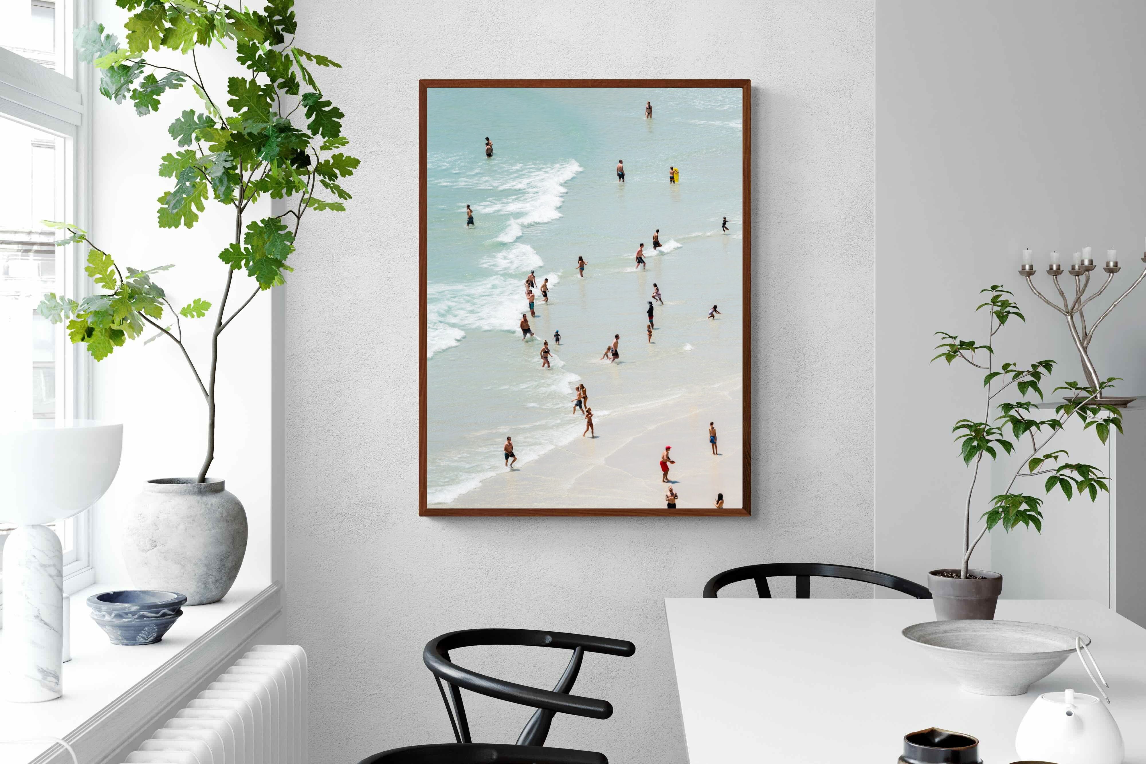 Pixalot Beach Strollers