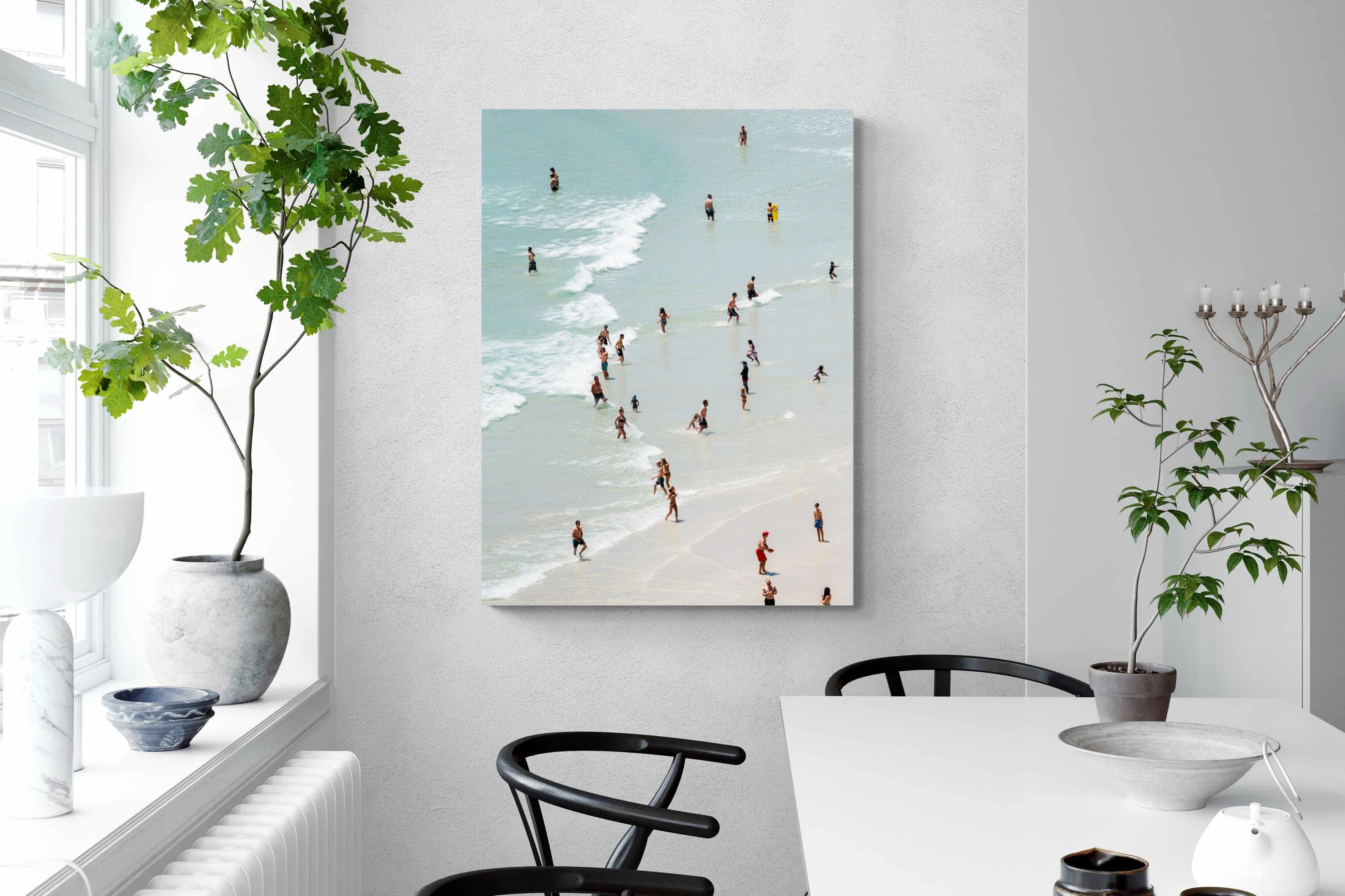 Pixalot Beach Strollers