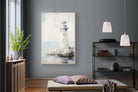 Pixalot Beacon of Calm
