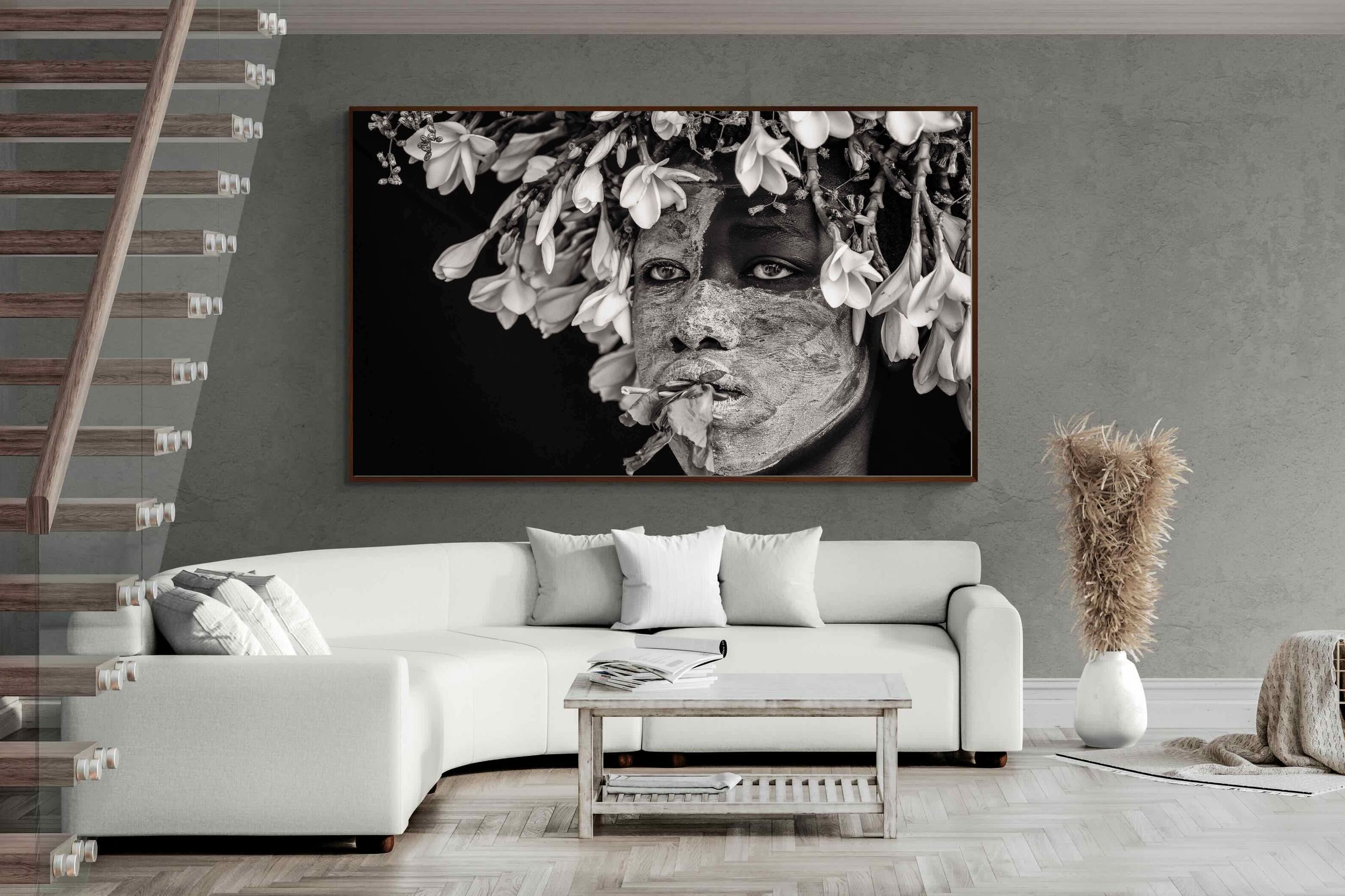 Pixalot ® Beautification