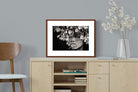 Pixalot ® Beautification