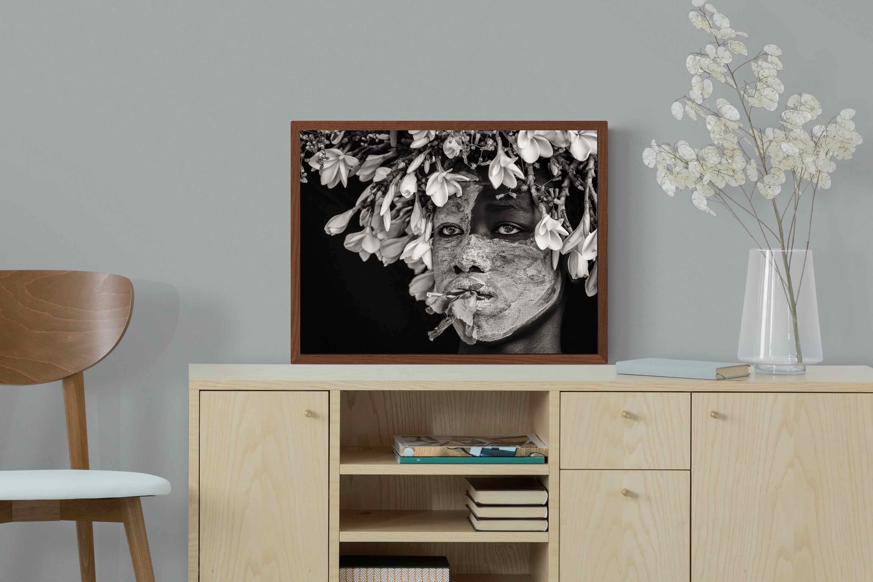 Pixalot ® Beautification