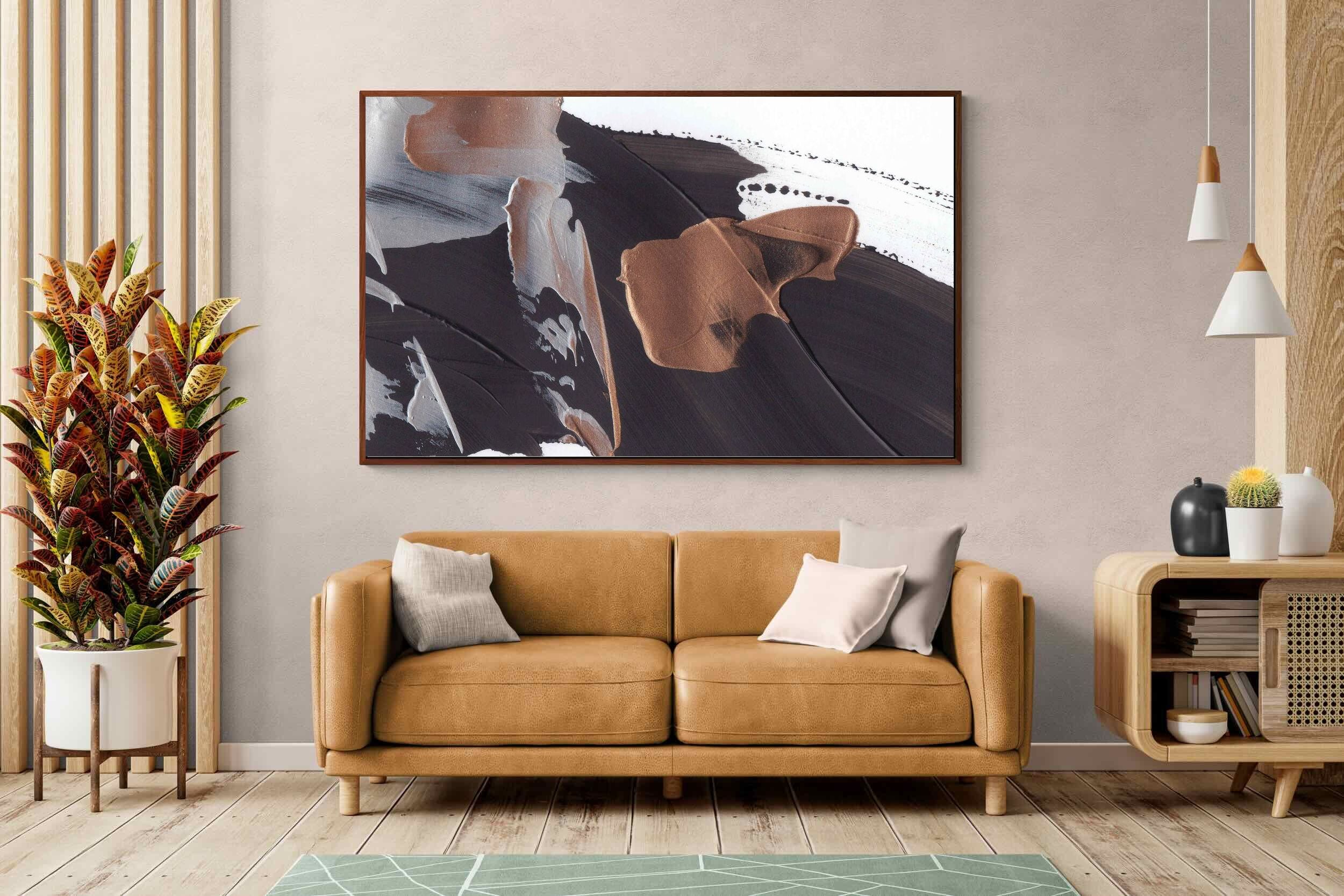 Pixalot ® Beautiful Mistake