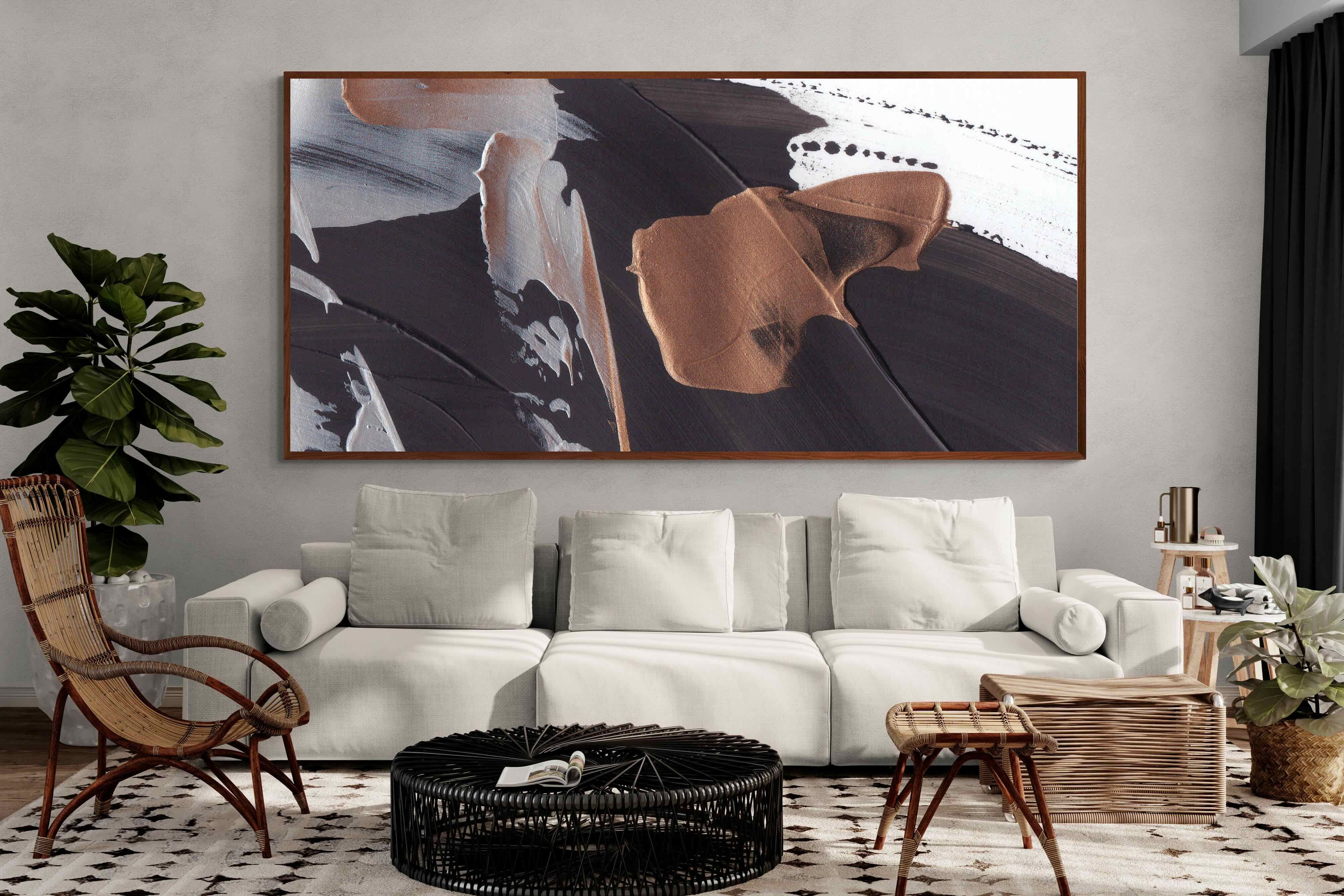 Pixalot ® Beautiful Mistake