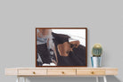 Pixalot ® Beautiful Mistake