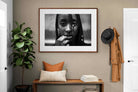 Pixalot ® Beauty