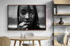 Pixalot ® Beauty
