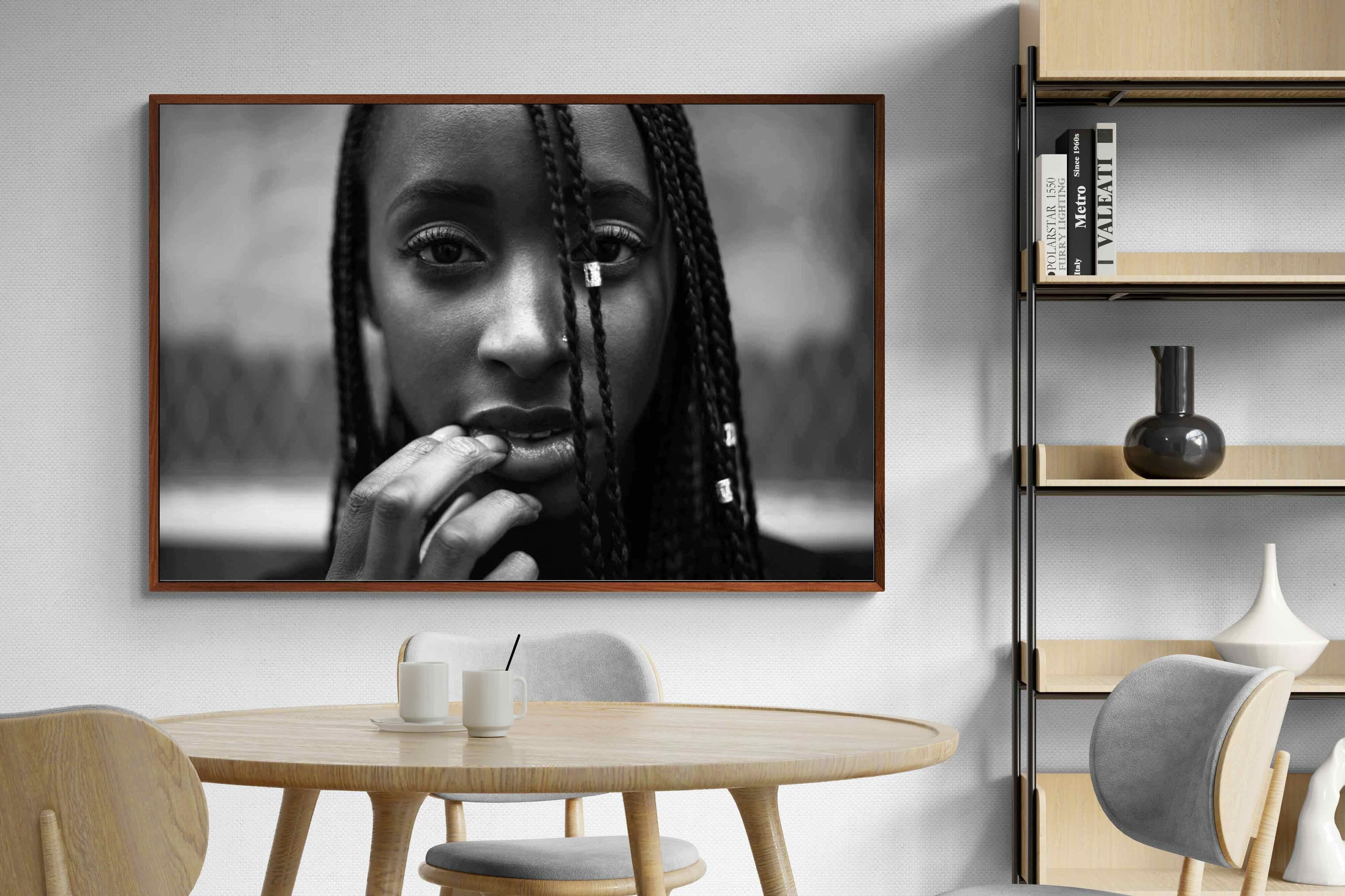 Pixalot ® Beauty