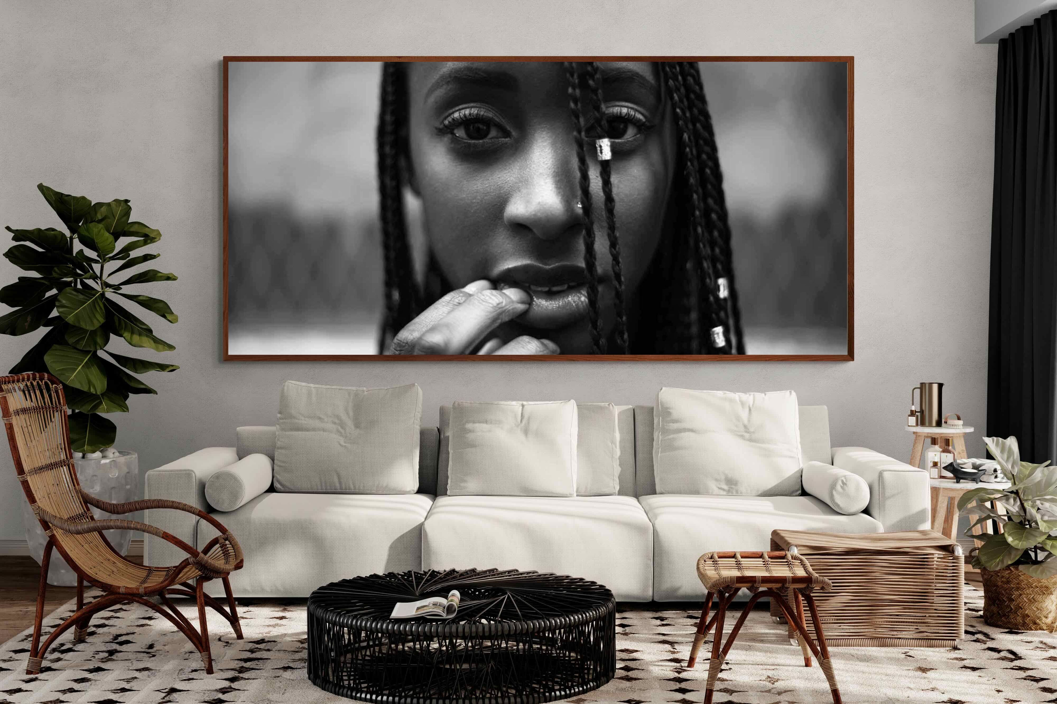 Pixalot ® Beauty