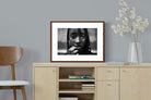 Pixalot ® Beauty