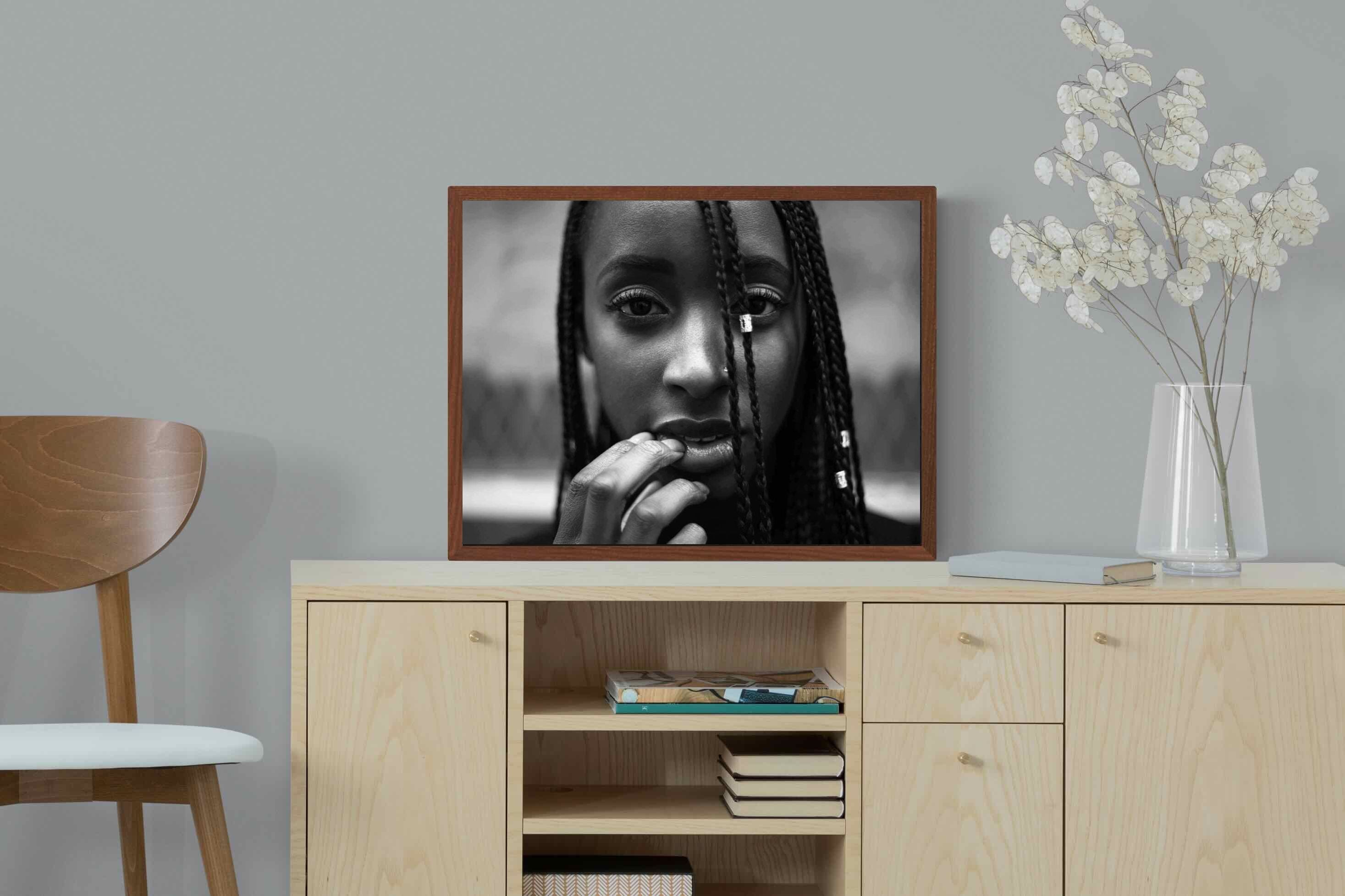 Pixalot ® Beauty