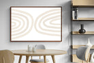 Pixalot ® Beige Ripples