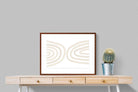 Pixalot ® Beige Ripples