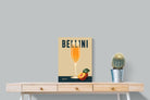 Pixalot Bellini