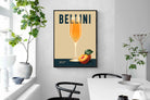 Pixalot Bellini