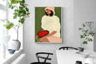 Pixalot ® Berry Bowl