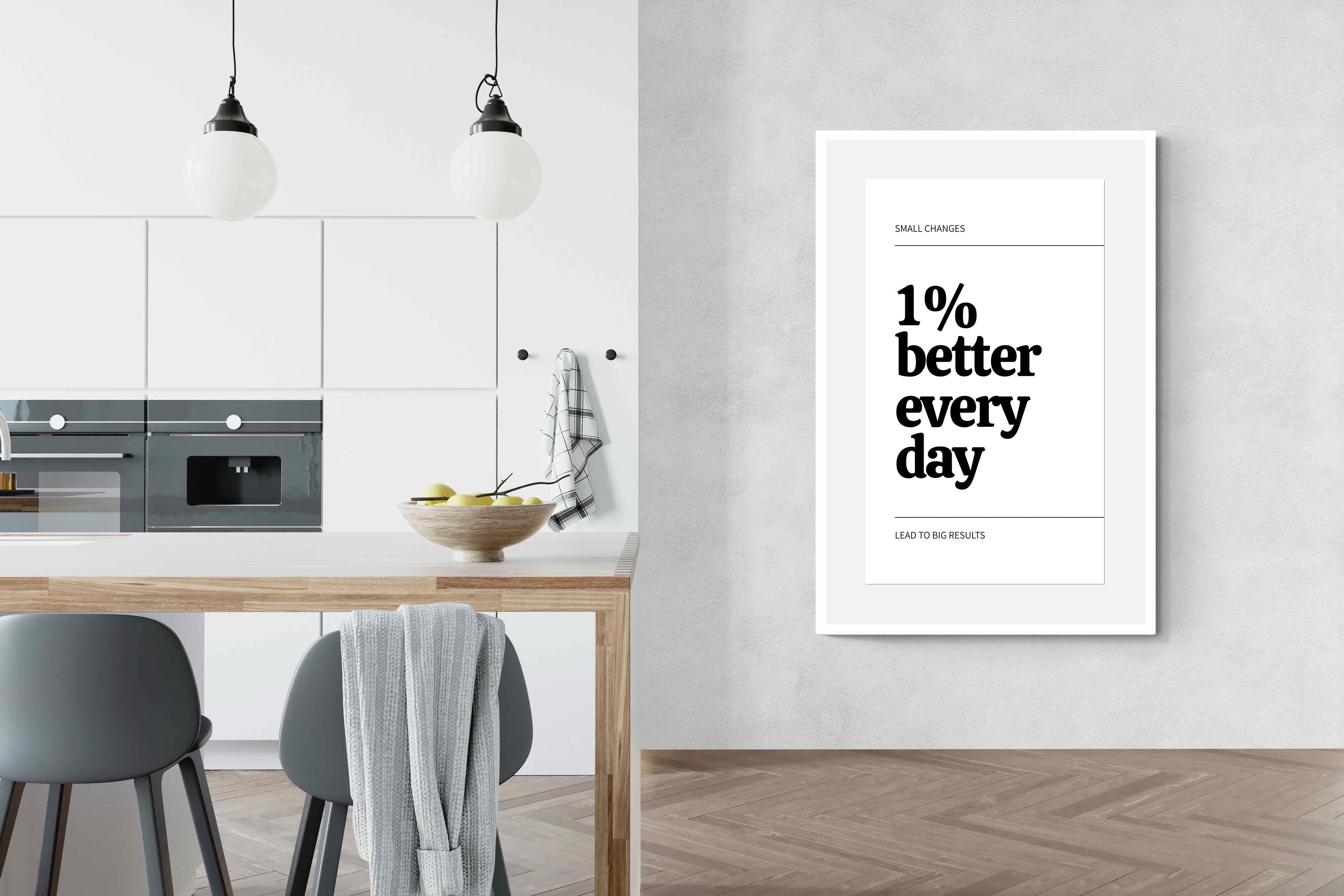 Pixalot Better Every Day