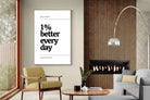 Pixalot Better Every Day