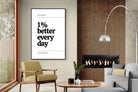 Pixalot Better Every Day