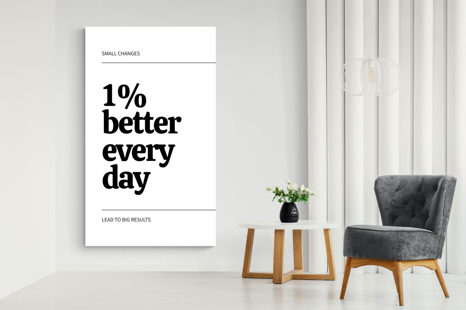 Pixalot Better Every Day