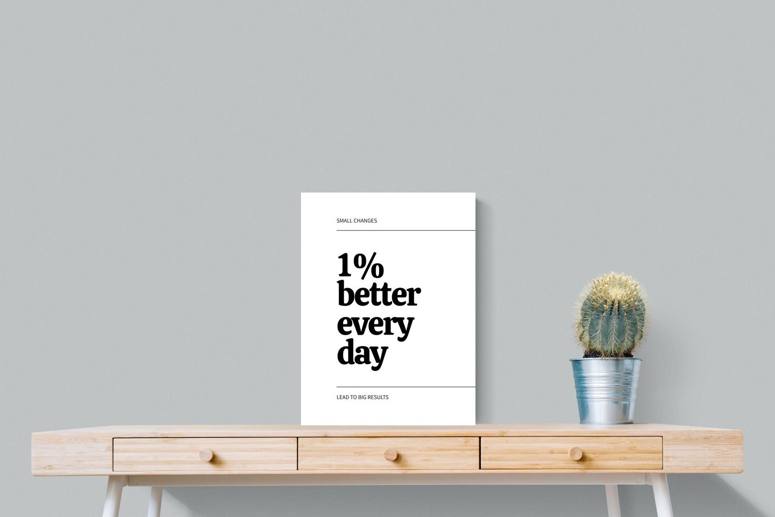 Pixalot Better Every Day