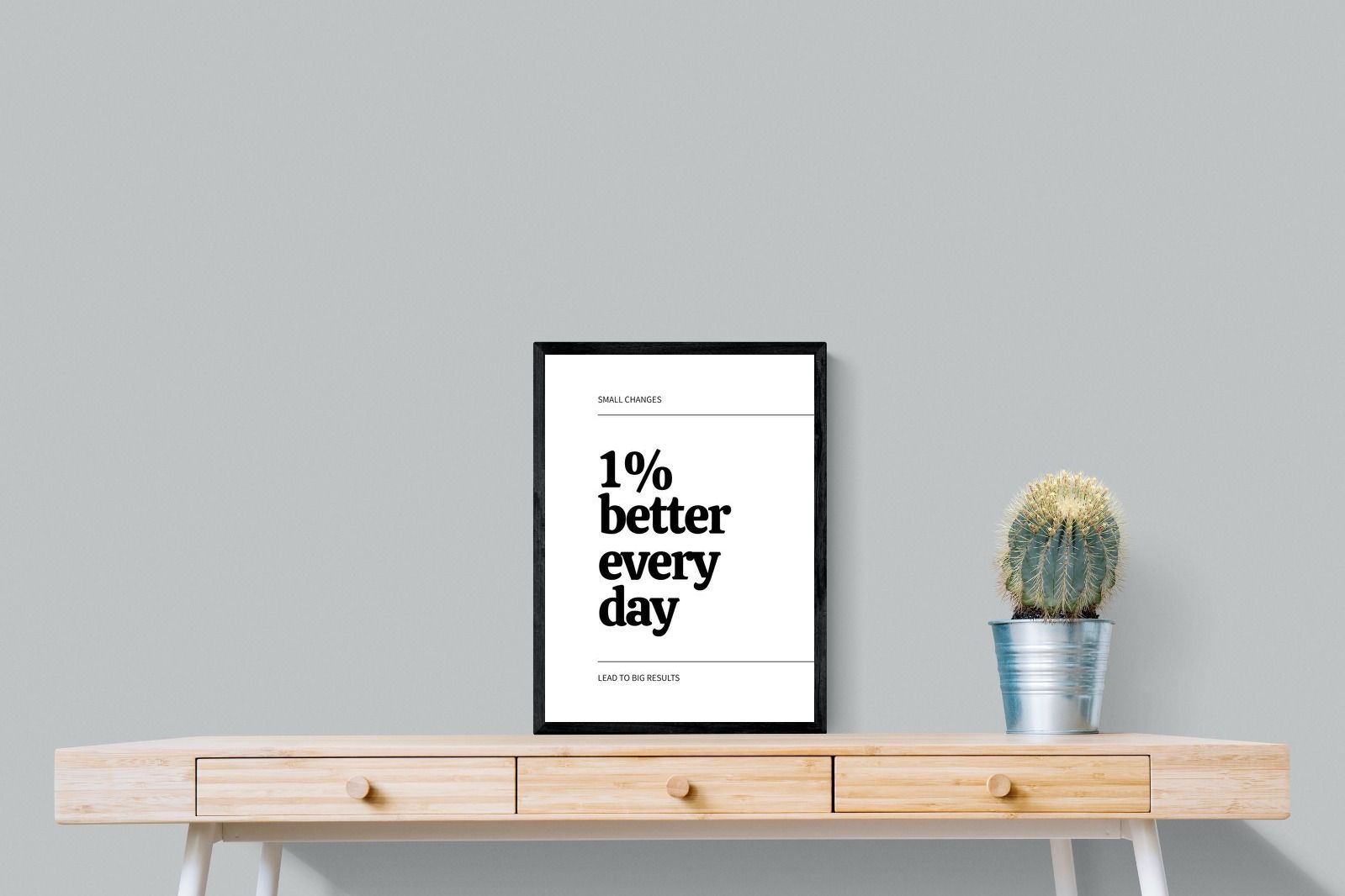 Pixalot Better Every Day