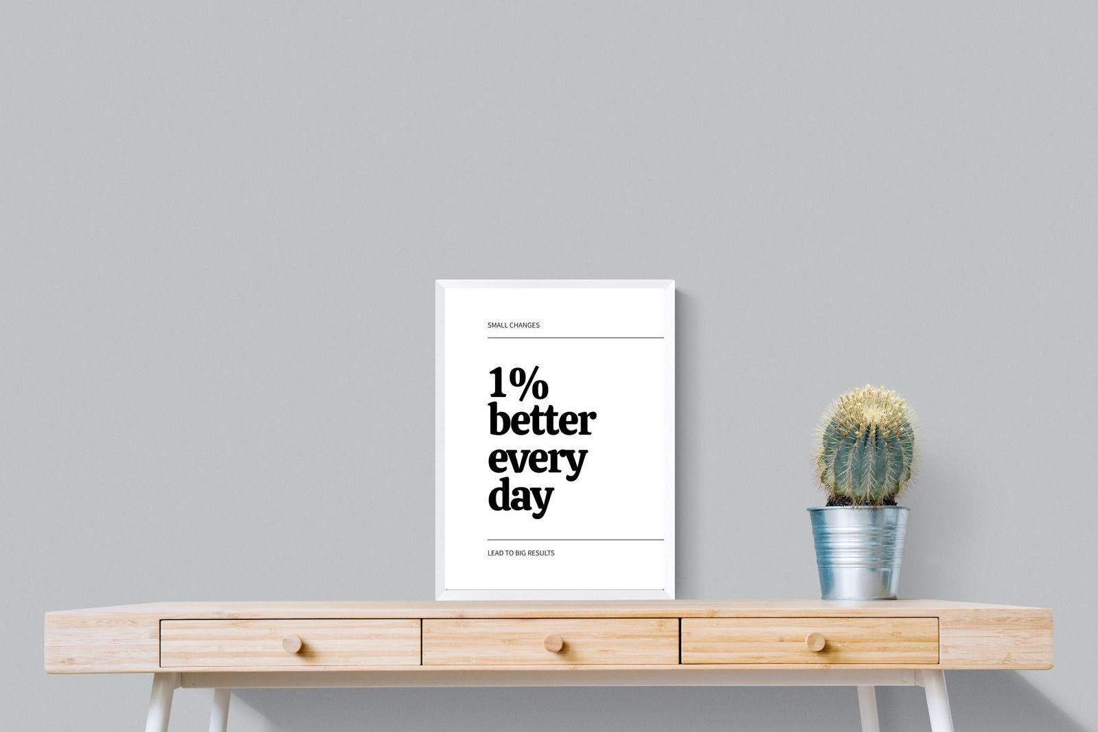 Pixalot Better Every Day